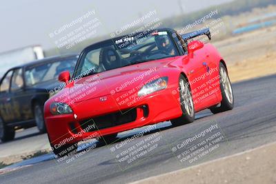 media/Sep-09-2022-Turn8 Trackdays (Fri) [[e0d53d97f1]]/Beginner/Session 1 (Sweeper)/